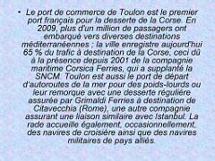 183 TOULON ET SA RADE (159)